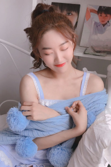 健身教练10话以晨